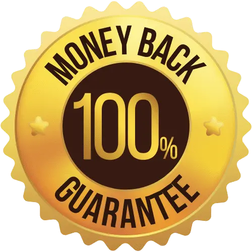 Mitolyn Money Back Guarantee